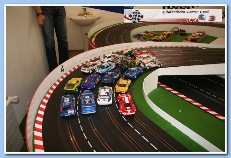 Rallye_Rennen_24_Mai (19)